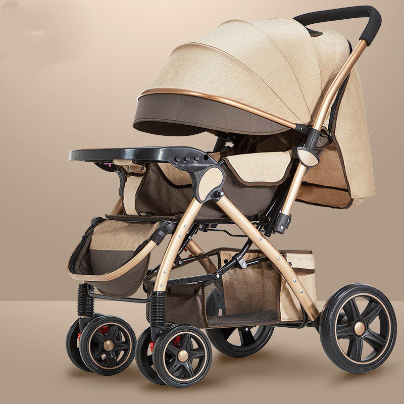 c8e90a7c896227f13c8de56ef1ece4ef