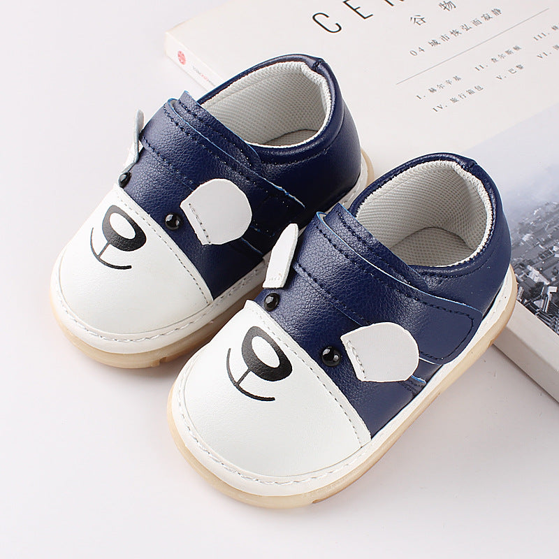 a8f26696e3913d722cfbc285936975f3