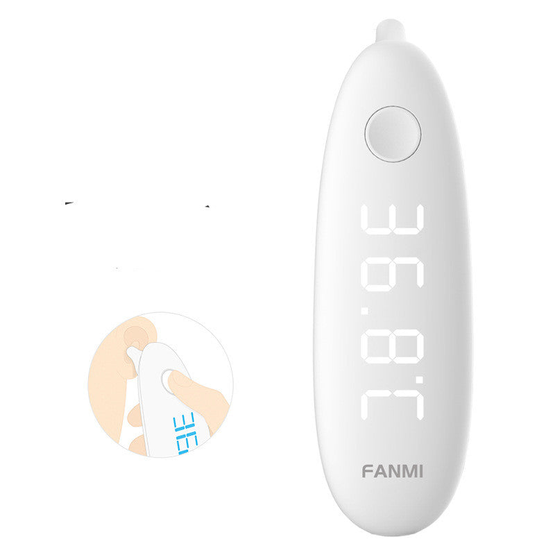 988eadaf4069d41b47d4fd8e58bc1008