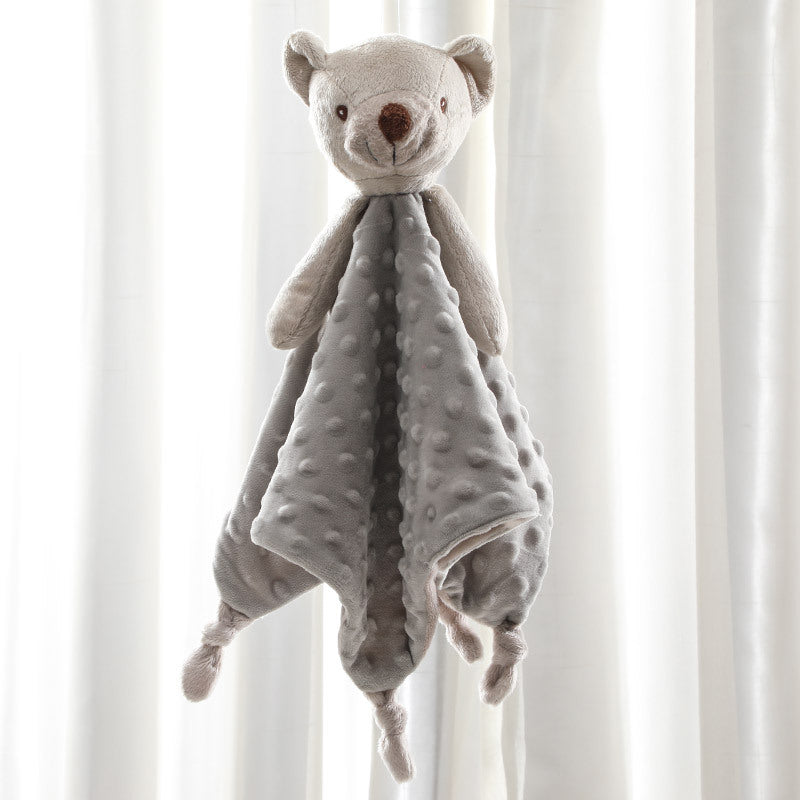 78fdd232495beea7d6536dff80858f60
