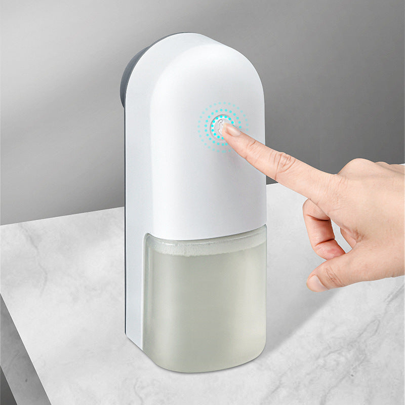 d4464096c5d2268ea93ec8b87171af94