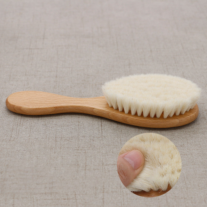 9e176aca3c3872ecf1349adabaccbfdd