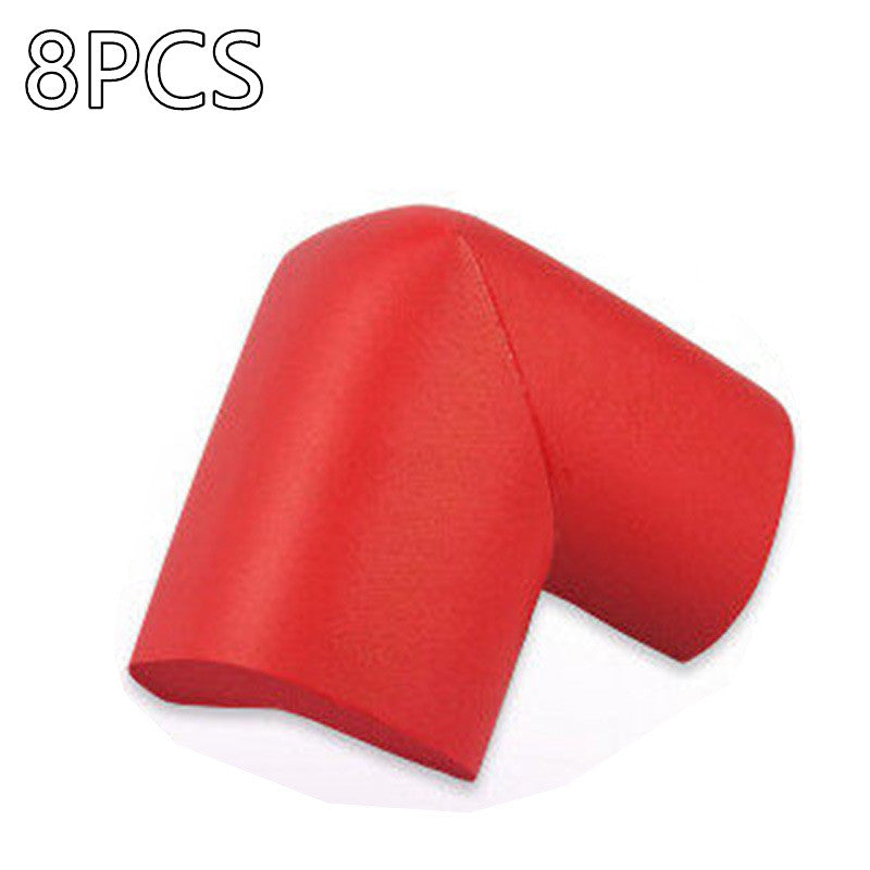 c762a3661564435e1e83a7cfd48ceaa2