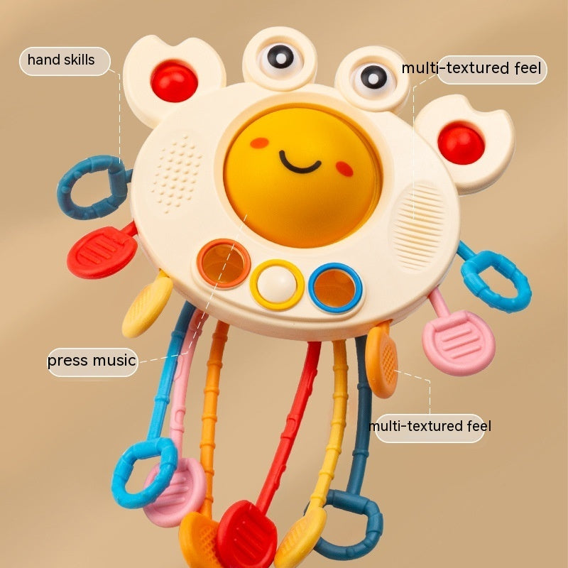 64eaa36823fc174c9a2a81c092742022