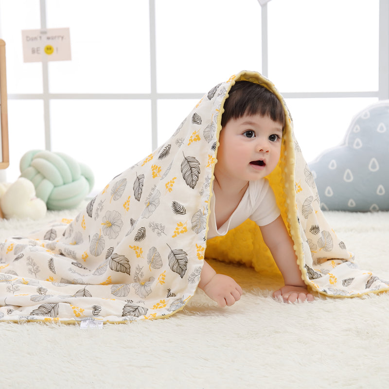 797f208d46c421abc1a8bc46ad9e6132