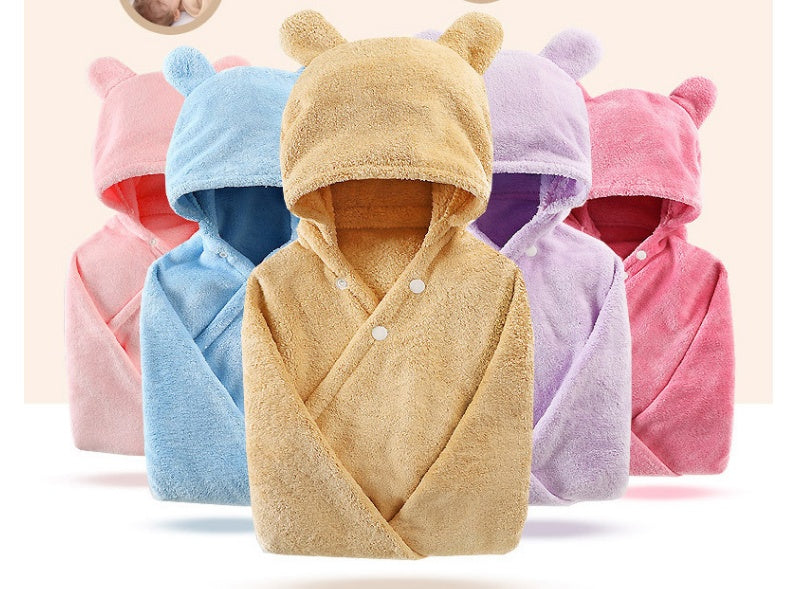 2a820cc05480d130fd2b622d0dab37db