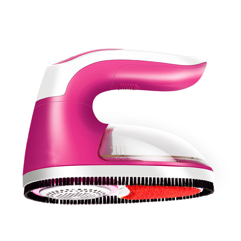 a180afd60e139f65943973ddf0ff4c57