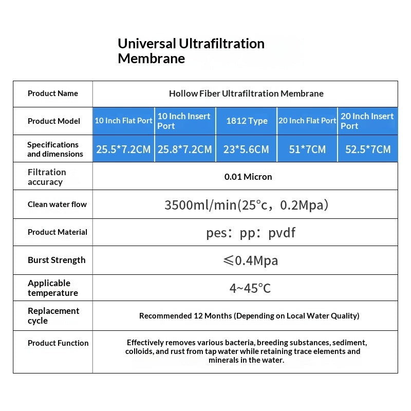 83fe1dd0532e0fdbe11991e36858dc3f