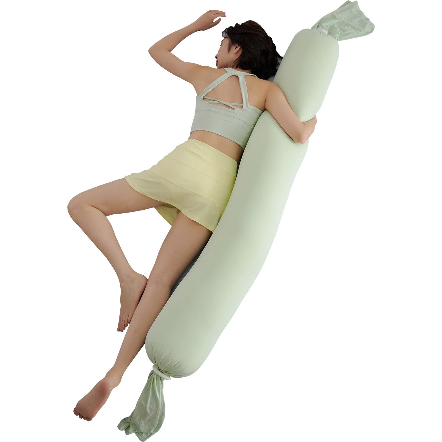c623b9e6cfc60c3b8325c0060fd9f356