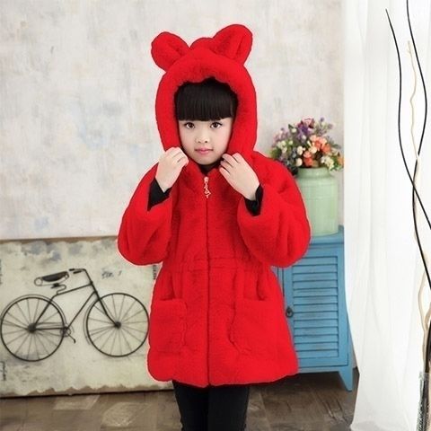 cce08a654503a53b08bfb773ad01c03f