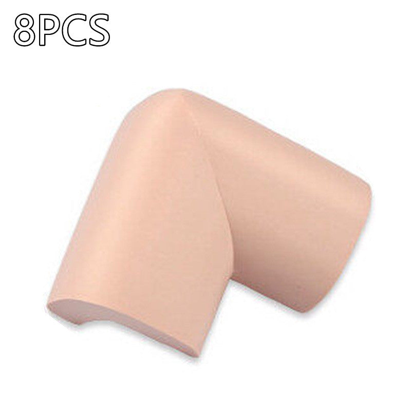 4be995ae60170afd44b40ec67c2046a0