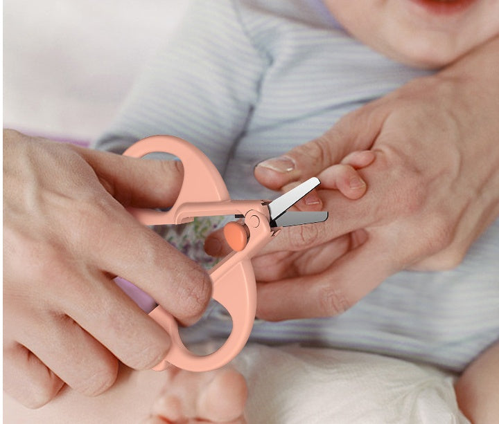 b3ef67932eb775cca19d593f372e9f7a